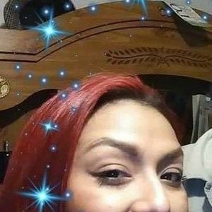 Meet your Posher, Felicia